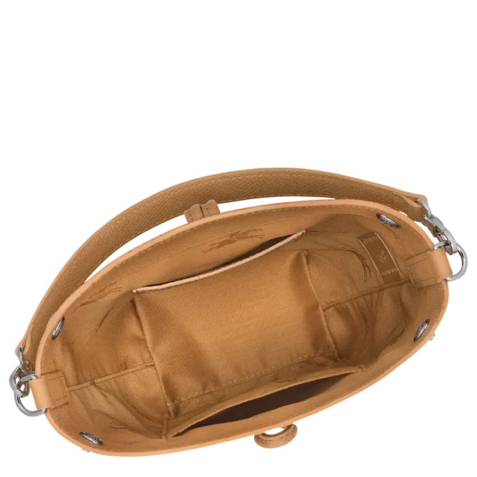 Le Roseau XS Beuteltasche