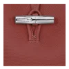Le Roseau XS Beuteltasche