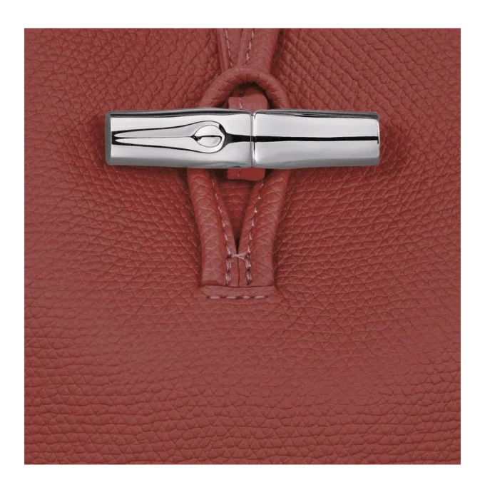 Le Roseau XS Beuteltasche