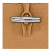 Le Roseau XS Beuteltasche