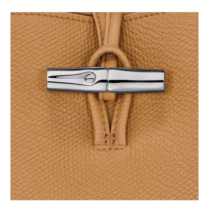 Le Roseau XS Beuteltasche