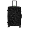 LGP Travel L Koffer