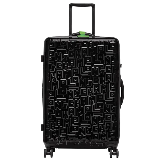 LGP Travel L Koffer