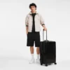 LGP Travel L Koffer