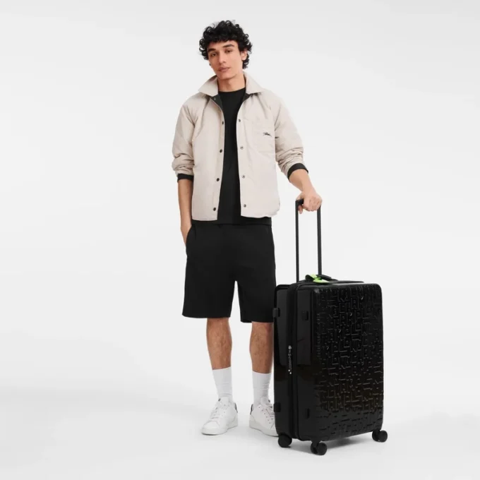 LGP Travel L Koffer