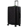 LGP Travel L Koffer
