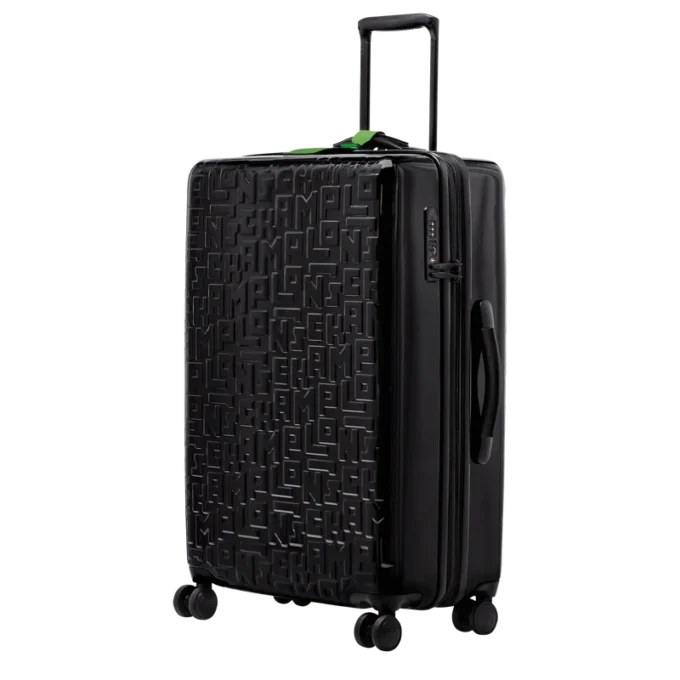LGP Travel L Koffer