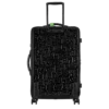 LGP Travel L Koffer
