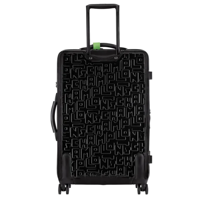 LGP Travel L Koffer