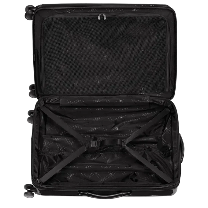 LGP Travel L Koffer