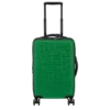 LGP Travel S Handgepäck