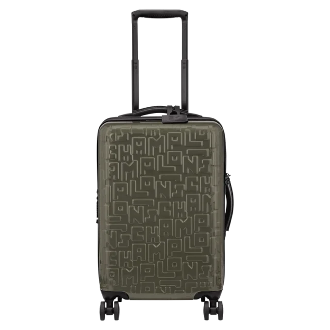LGP Travel S Handgepäck