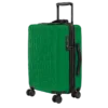 LGP Travel S Handgepäck