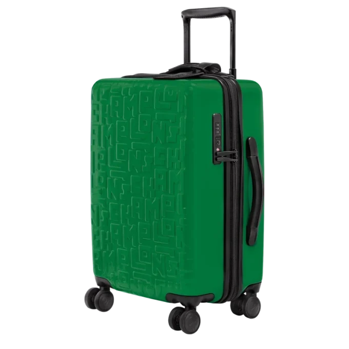 LGP Travel S Handgepäck