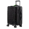 LGP Travel S Handgepäck