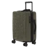 LGP Travel S Handgepäck