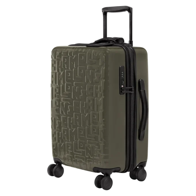 LGP Travel S Handgepäck