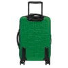 LGP Travel S Handgepäck