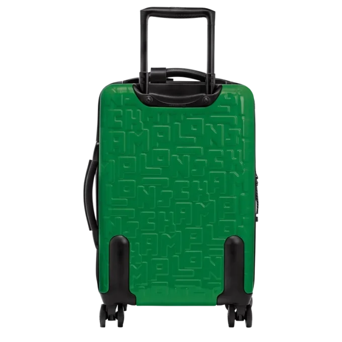 LGP Travel S Handgepäck