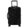 LGP Travel S Handgepäck
