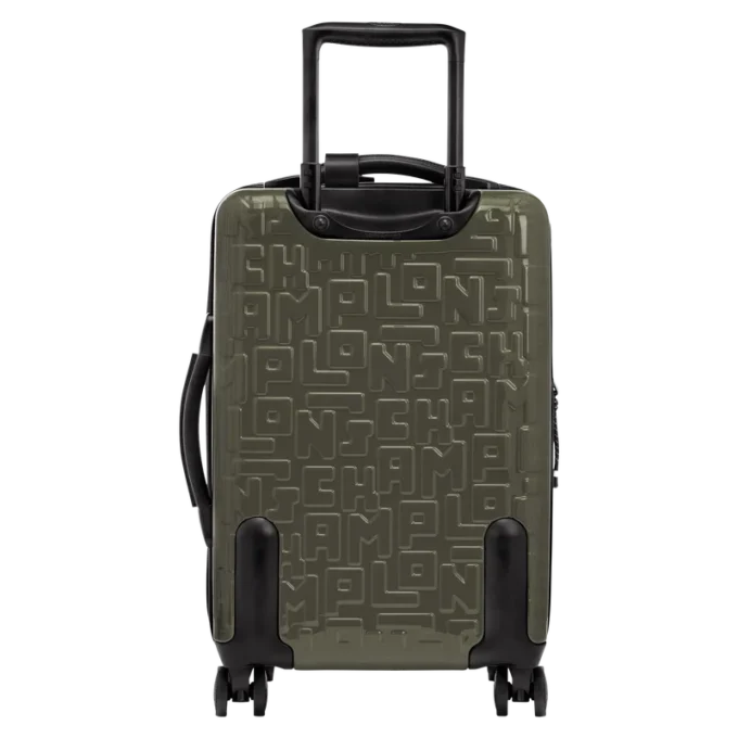 LGP Travel S Handgepäck