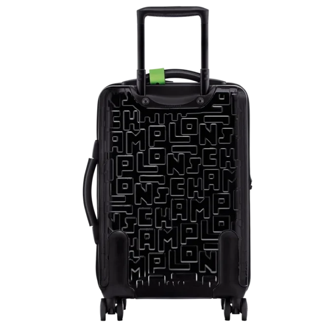 LGP Travel S Handgepäck