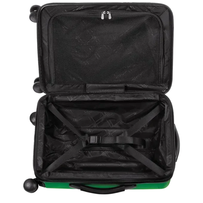 LGP Travel S Handgepäck