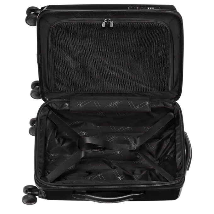 LGP Travel S Handgepäck