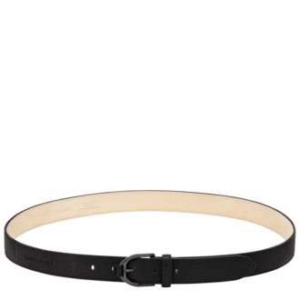 Longchamp 3D Damen-Gürtel