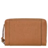 Longchamp 3D-Geldbörse