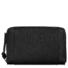 Longchamp 3D-Geldbörse