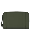 Longchamp 3D-Geldbörse
