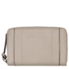 Longchamp 3D-Geldbörse