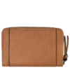 Longchamp 3D-Geldbörse