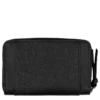 Longchamp 3D-Geldbörse