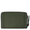 Longchamp 3D-Geldbörse