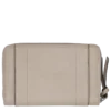 Longchamp 3D-Geldbörse