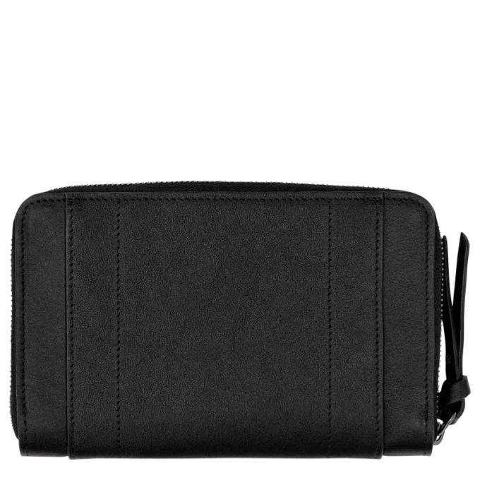 Longchamp 3D-Geldbörse