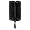 Longchamp 3D-Geldbörse