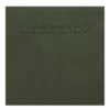 Longchamp 3D-Geldbörse
