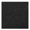 Longchamp 3D-Geldbörse
