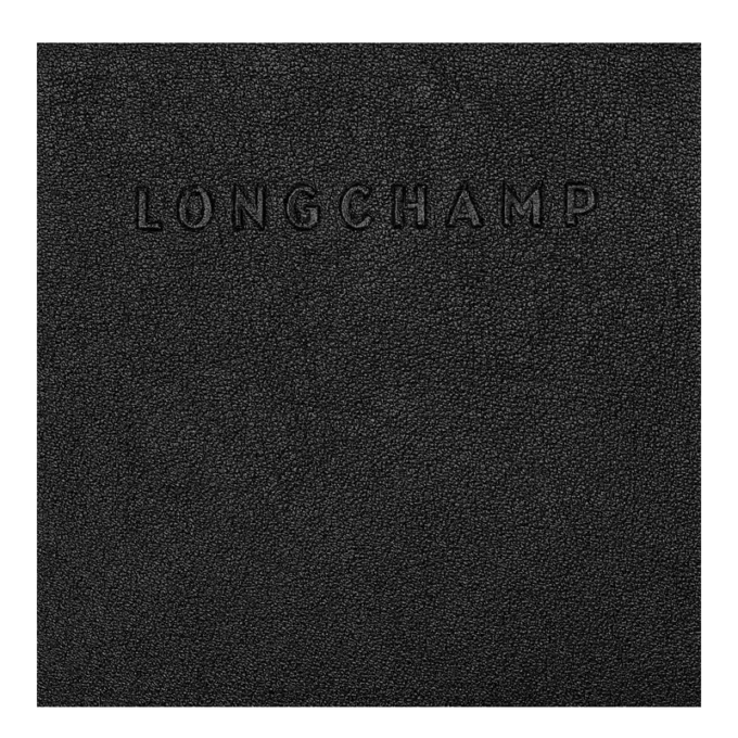 Longchamp 3D-Geldbörse