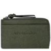 Longchamp 3D-Kartenetui