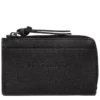 Longchamp 3D-Kartenetui