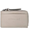 Longchamp 3D-Kartenetui