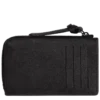 Longchamp 3D-Kartenetui