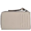 Longchamp 3D-Kartenetui