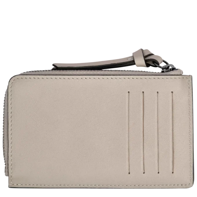 Longchamp 3D-Kartenetui