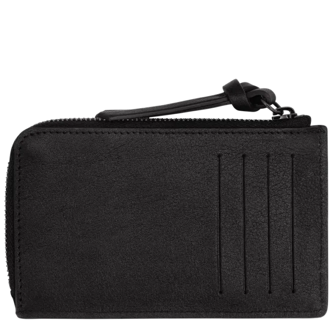 Longchamp 3D-Kartenetui