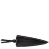 Longchamp 3D-Kartenetui
